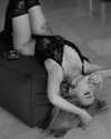 karin_orhov Altpins Profile Picture