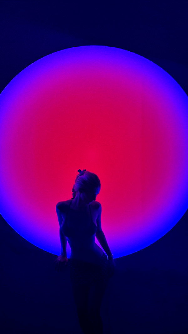 ellaailiff instagram image archive image