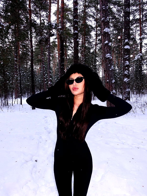 alishevs instagram image archive image
