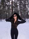 alishevs Altpins Profile Picture