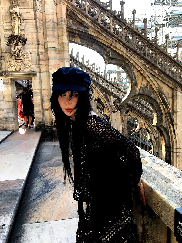 so33w.rin archive image