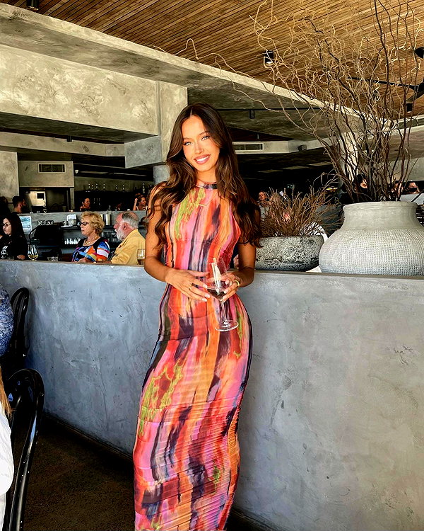 isabellemathersx instagram image archive image