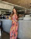 isabellemathersx Altpins Profile Picture