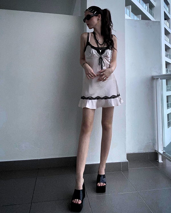 djbabysosh instagram image archive image
