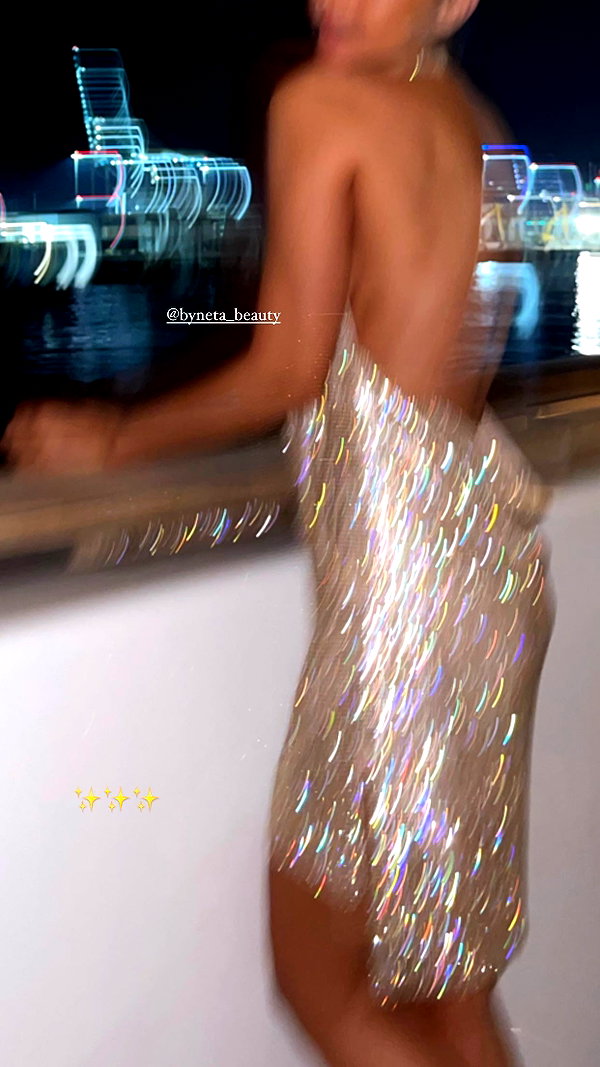 neta_alchimister instagram image archive image