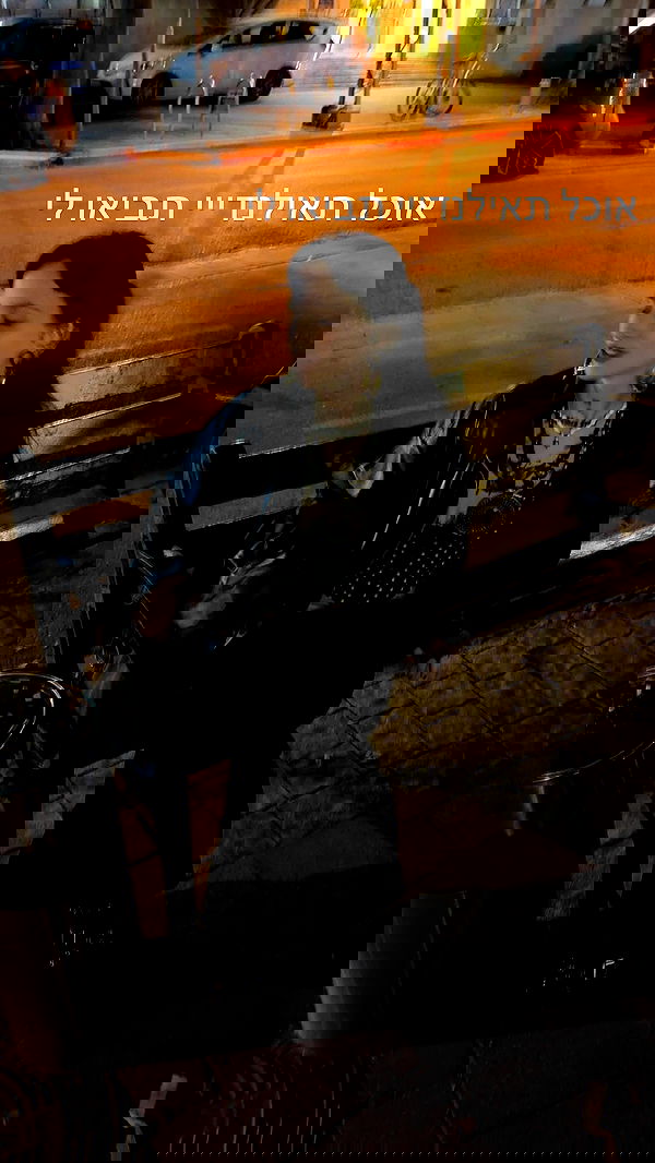 strawberryshanz strawberryshanz archive image