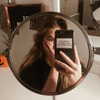 hollyjai Altpins Profile Picture