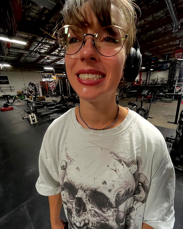 leanbeefpatty instagram image archive image