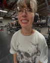 leanbeefpatty Altpins Profile Picture