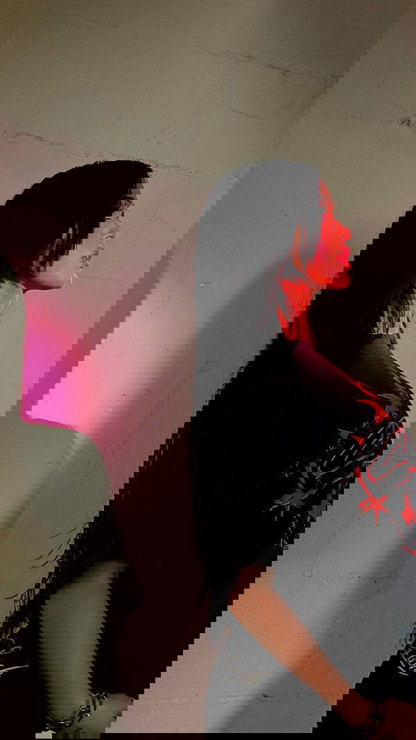 nevaaadaa nevaaadaa archive image