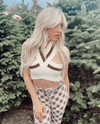 ellianawalmsley Altpins Profile Picture