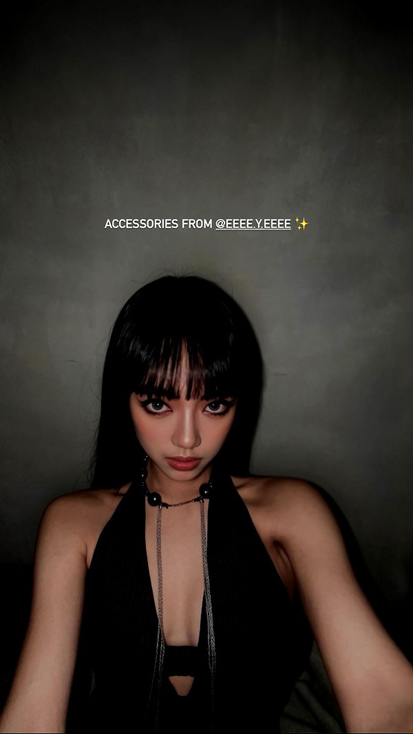 a.tinn___ instagram image archive image