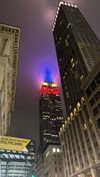 michal_cohen017 Altpins Profile Picture
