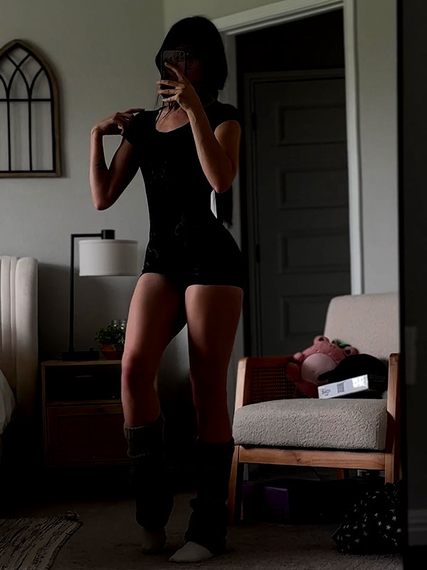 maiden_lifts instagram image archive image