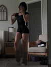 maiden_lifts Altpins Profile Picture