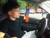 cialikechia Altpins Profile Picture