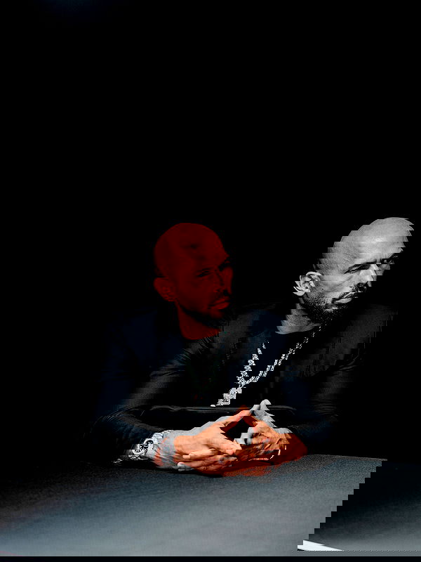 tateauraa tateauraa archive image