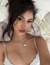 xeiyza Altpins Profile Picture