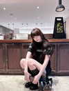 fair_mua Altpins Profile Picture