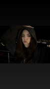 ancideja Altpins Profile Picture