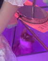 auddk_77 Altpins Profile Picture