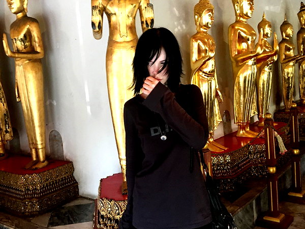 so33w.rin instagram image archive image