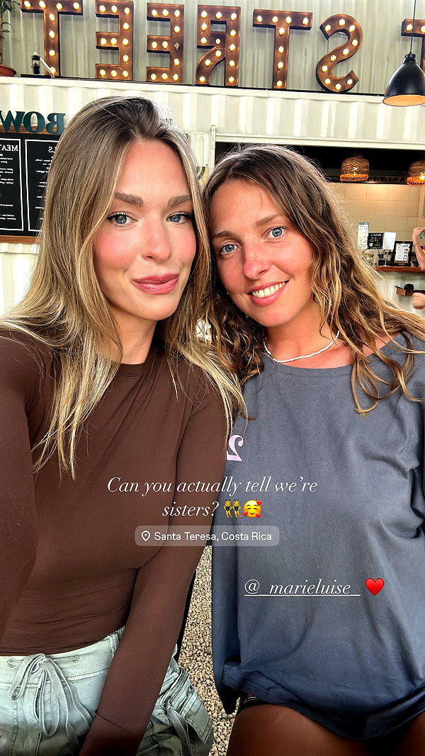 sophielaurenxxo instagram image archive image