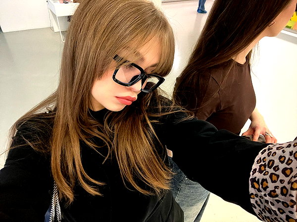 llinolinaa instagram image archive image
