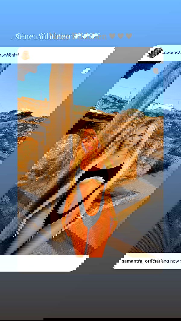 samantra_official samantra_official archive image