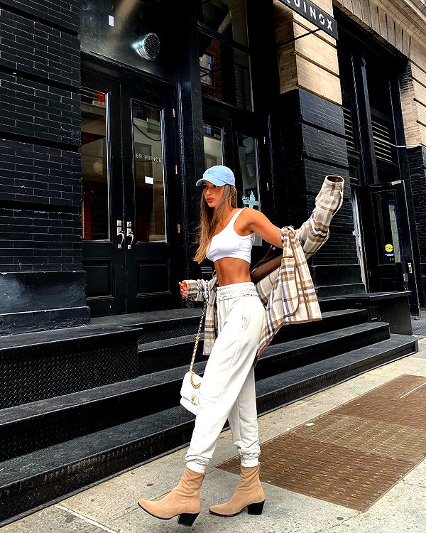 neta_alchimister instagram image archive image