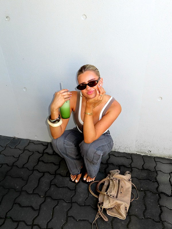 sophadophaa_ instagram image archive image