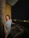 libby_reut Altpins Profile Picture