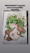 blossominmymoonlight Altpins Profile Picture