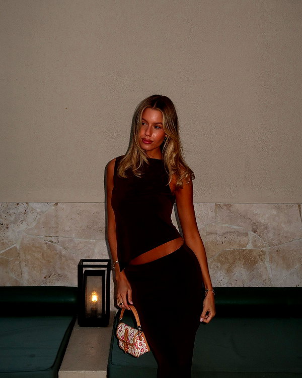 sophiebatzloff instagram image archive image