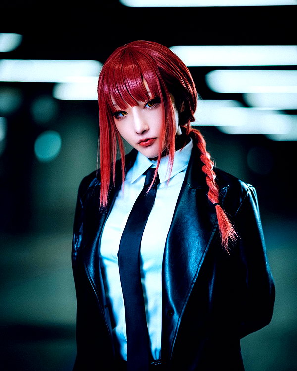nanasemeron instagram image archive image
