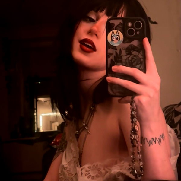 scarlett_ichor instagram image archive image