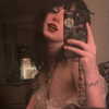 scarlett_ichor Altpins Profile Picture