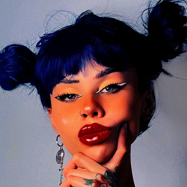 snitchery instagram image archive image
