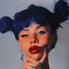 snitchery Altpins Profile Picture