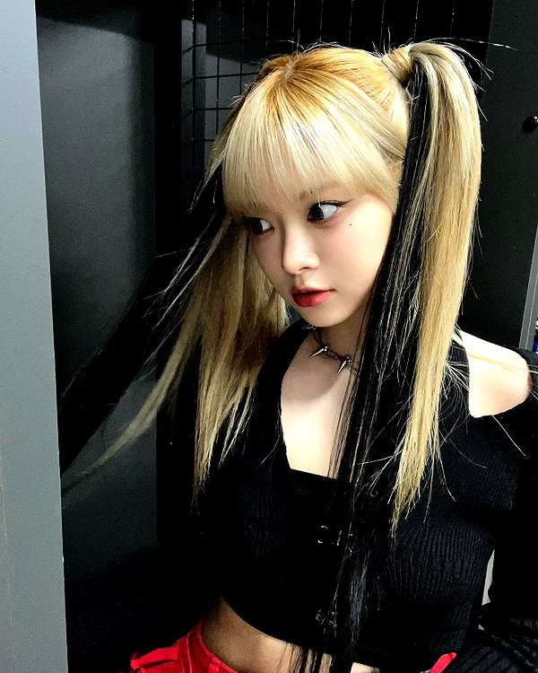 hhh.e_c.v instagram image archive image