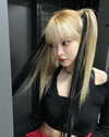 hhh.e_c.v Altpins Profile Picture