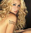 shakira Altpins Profile Picture