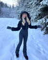 hollyjai Altpins Profile Picture