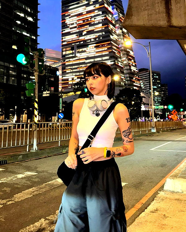 badthingalwaysg instagram image archive image