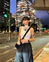 badthingalwaysg Altpins Profile Picture