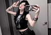 pipssqueakss Altpins Profile Picture