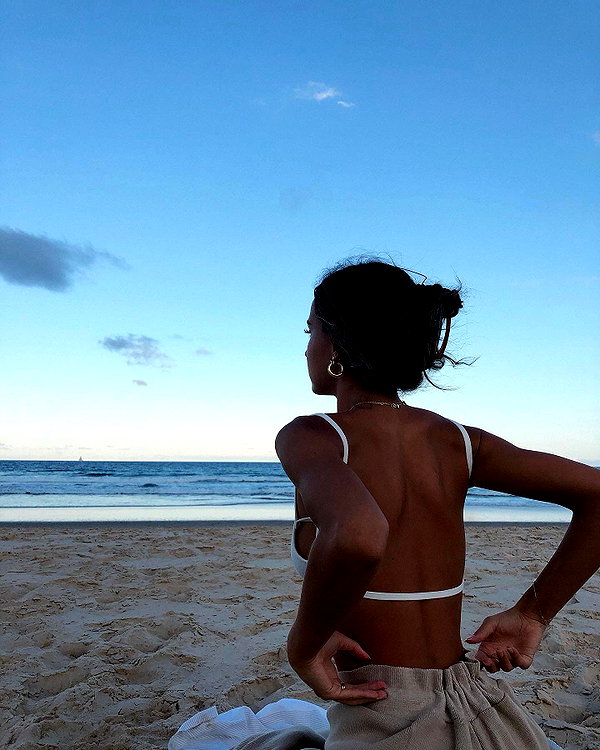 isabellemathersx instagram image archive image