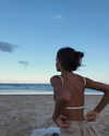 isabellemathersx Altpins Profile Picture