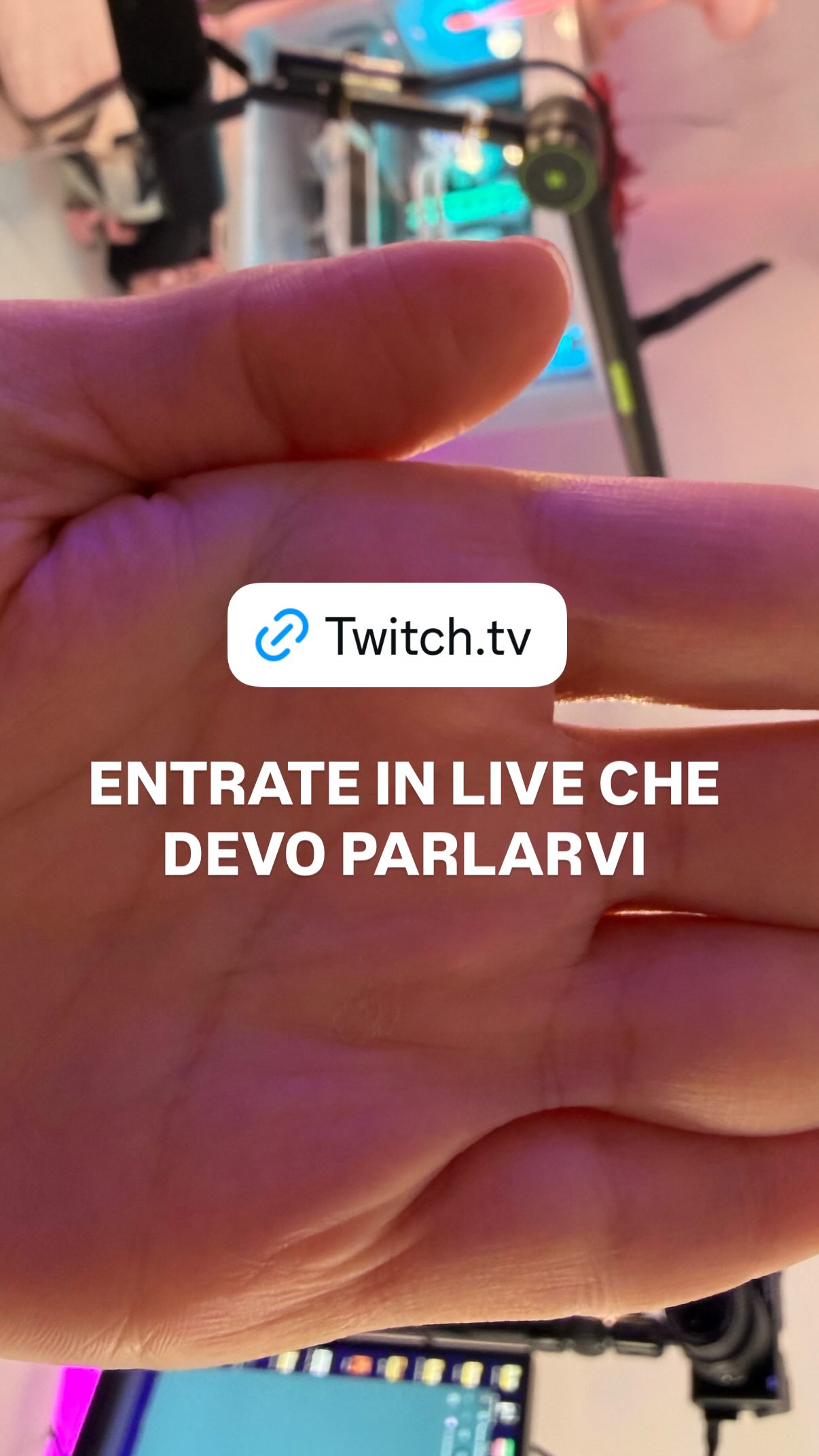 kasumi_sen instagram image archive image