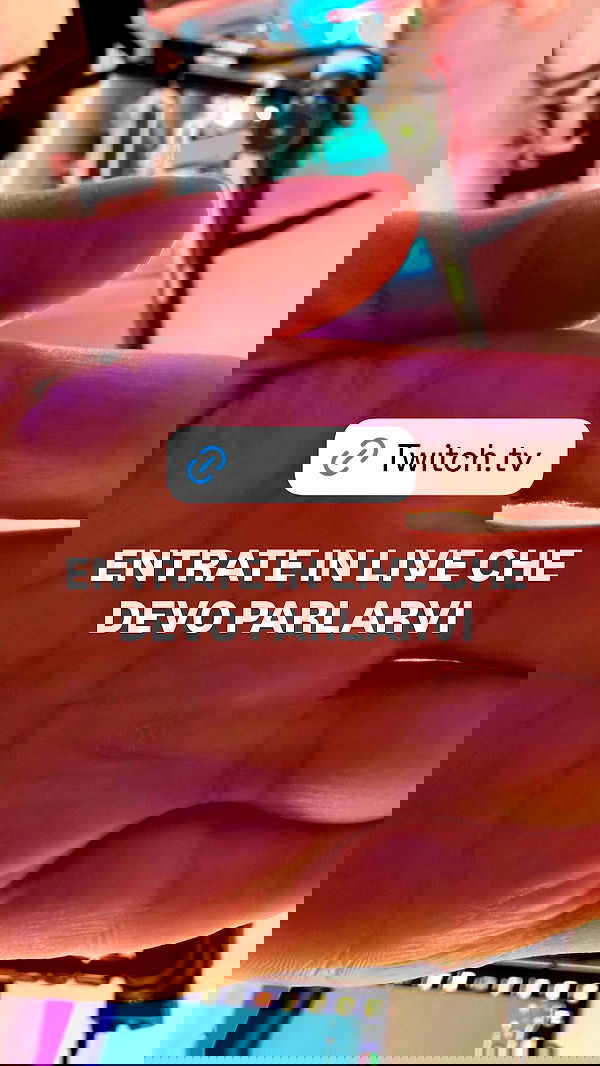 kasumi_sen image ~ Altpins